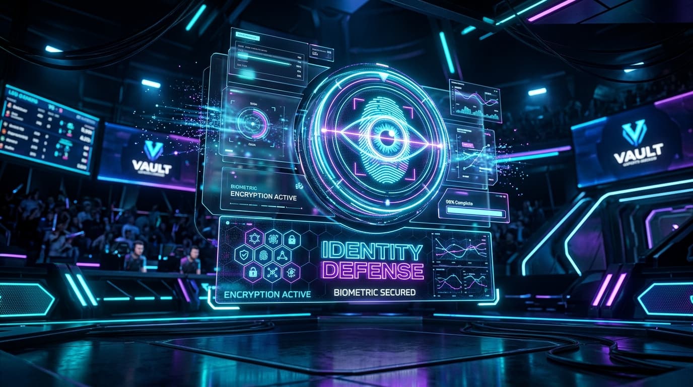 Eligibility, stated honestly