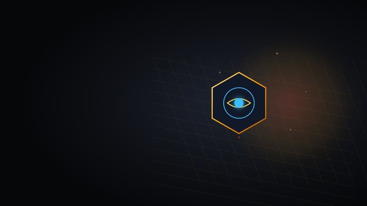 Advanced Anti-Cheat Matrix