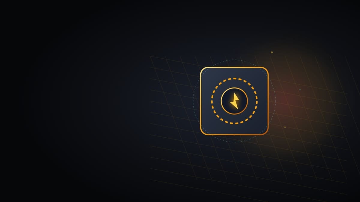 Instant Automated Settlement