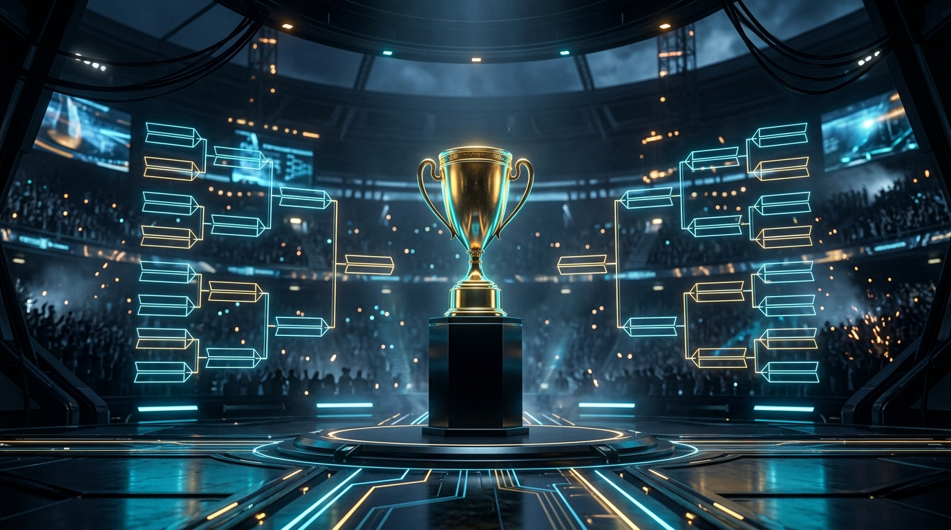 Pro Elimination Championship